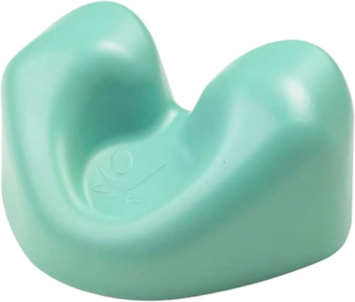 CranioCradle Original Head, Neck and Back Support Tool