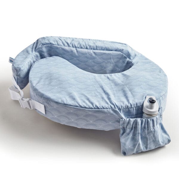 My Brest Friend Original Nursing Pillow - Horizon