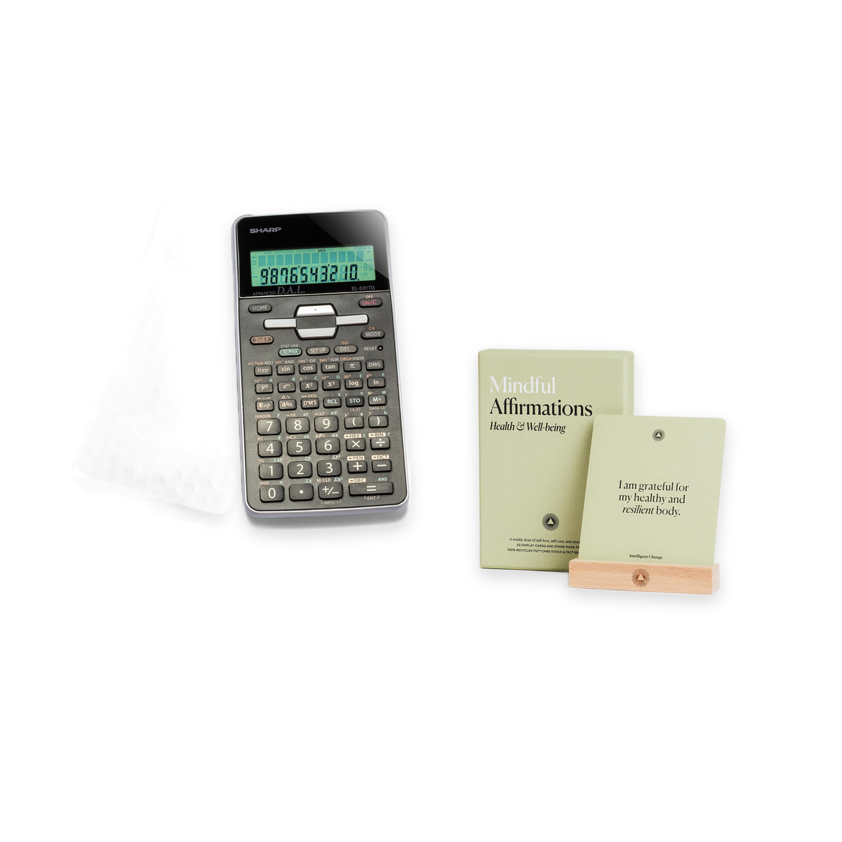 Office & School Supplies — Your Family Market product assortment