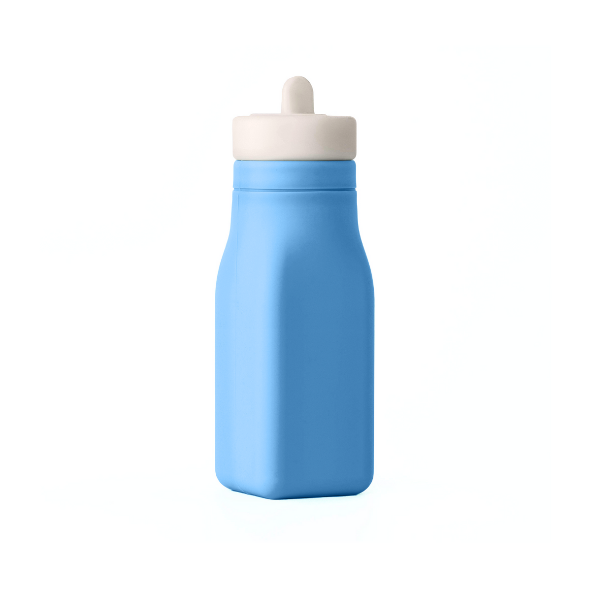 OmieLife OmieBottle – Blue