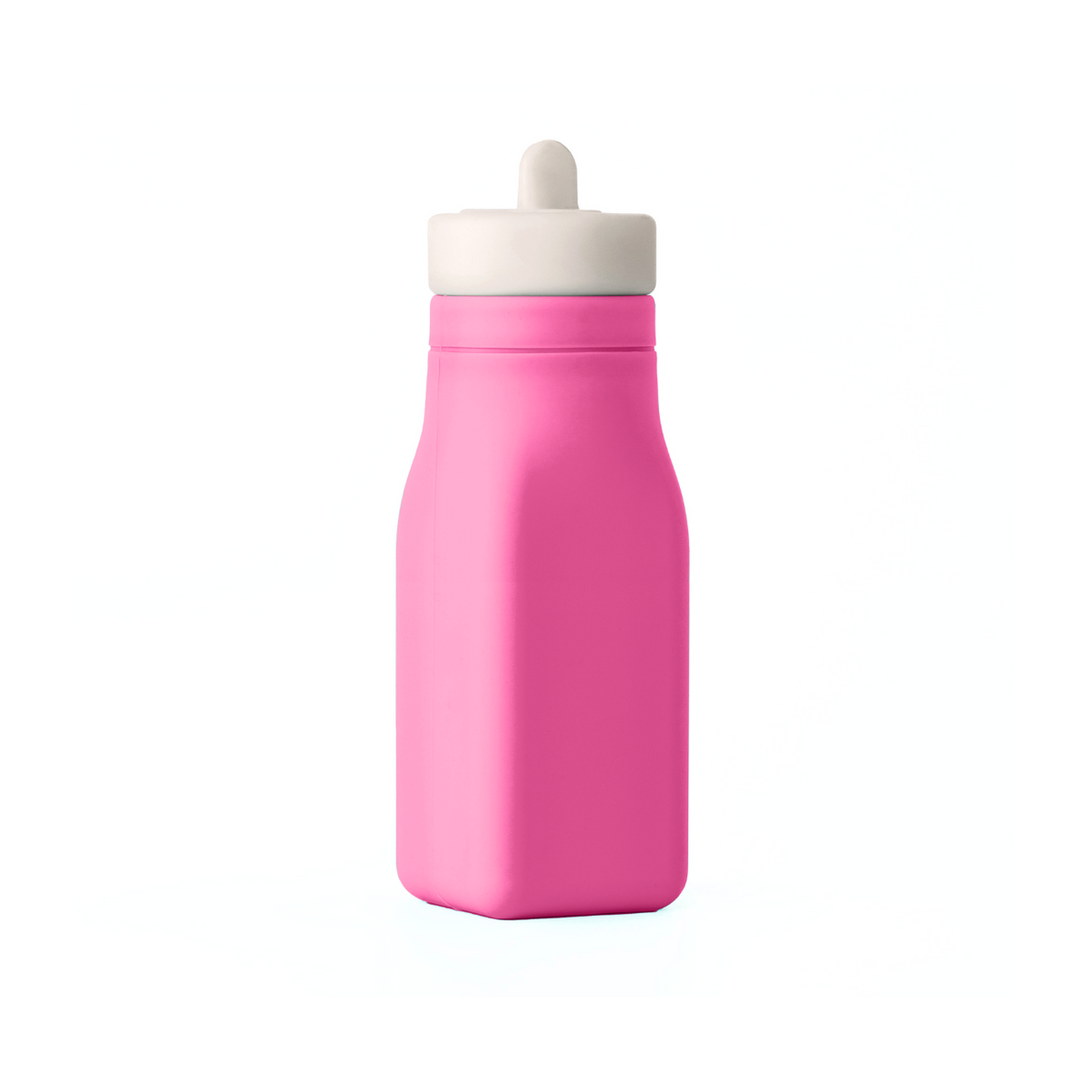 OmieLife OmieBottle – Pink