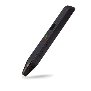 MYNT3D Super 3D Pen for 1.75 mm ABS & PLA