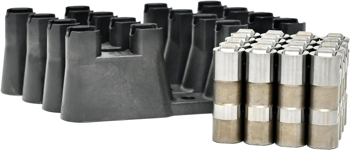 Michigan Motorsports Delphi LS7 Lifter Set with Guide Trays
