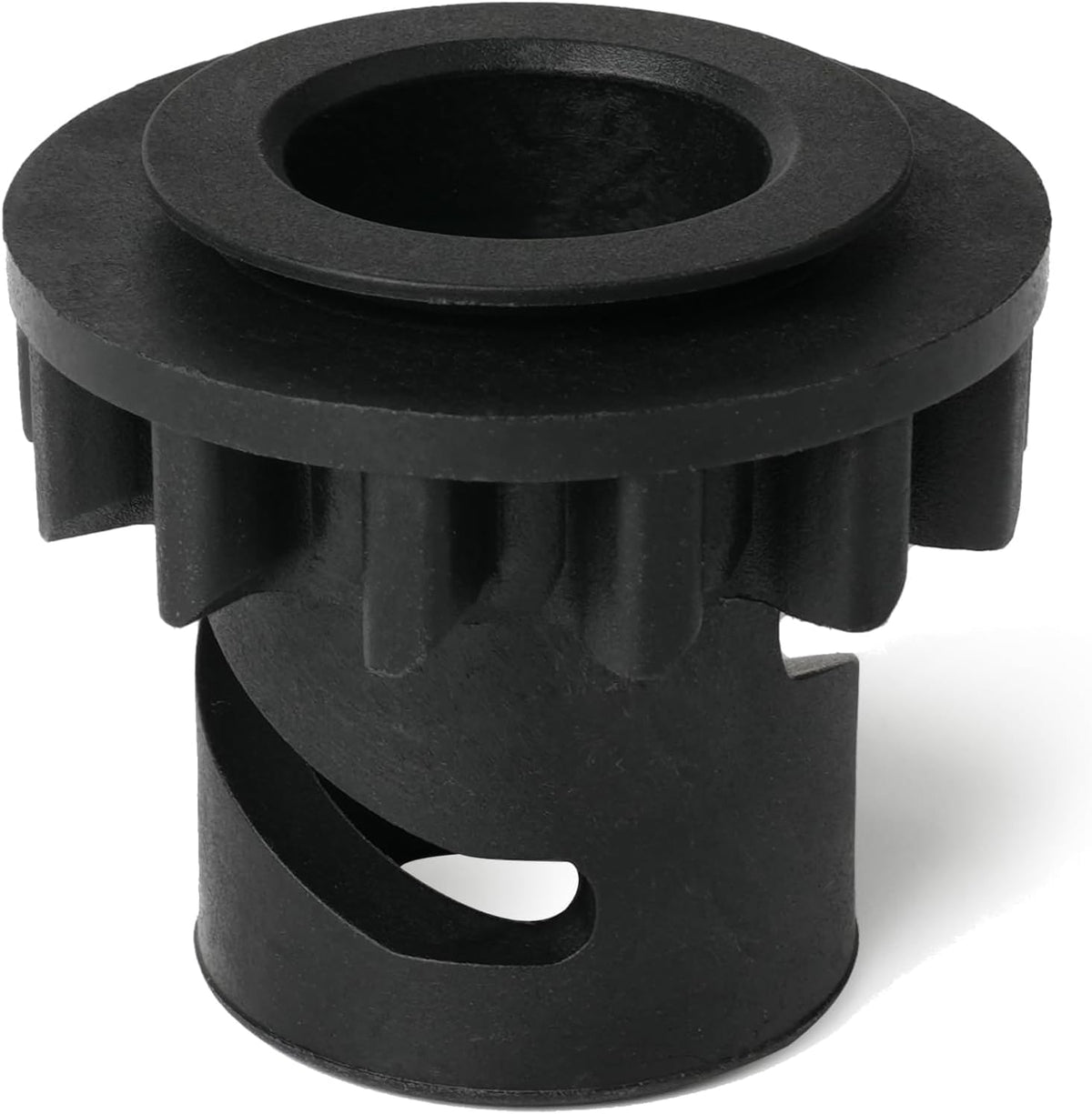 Evinrude 0318447 Outboard Motor Recoil Pinion Gear