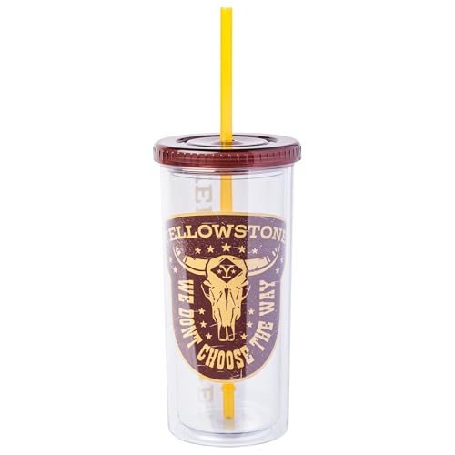 Tumblers
