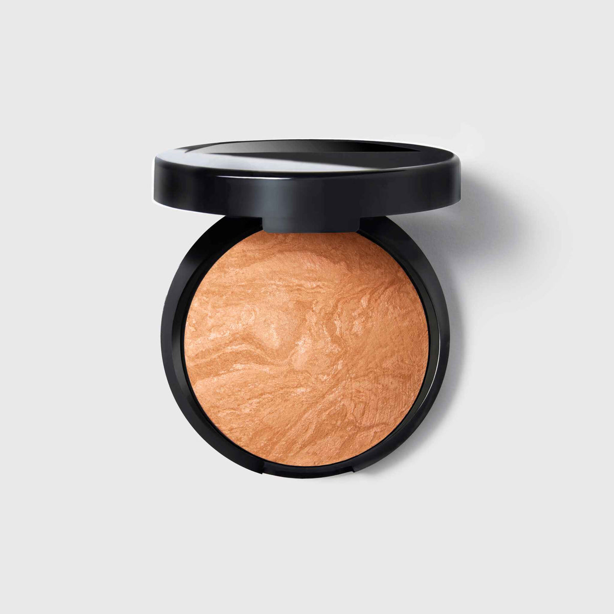 Laura Geller Baked Balance-n-Glow Illuminating Foundation, Golden Medium