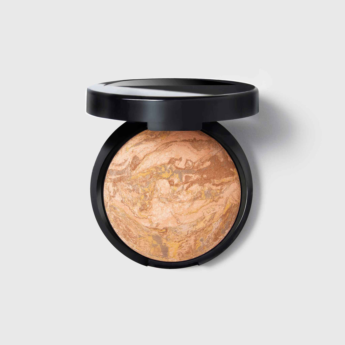 Laura Geller Baked Balance-n-Glow Illuminating Foundation, Medium