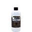 Solution Finish Black Plastic & Vinyl Trim Restorer, 12 oz