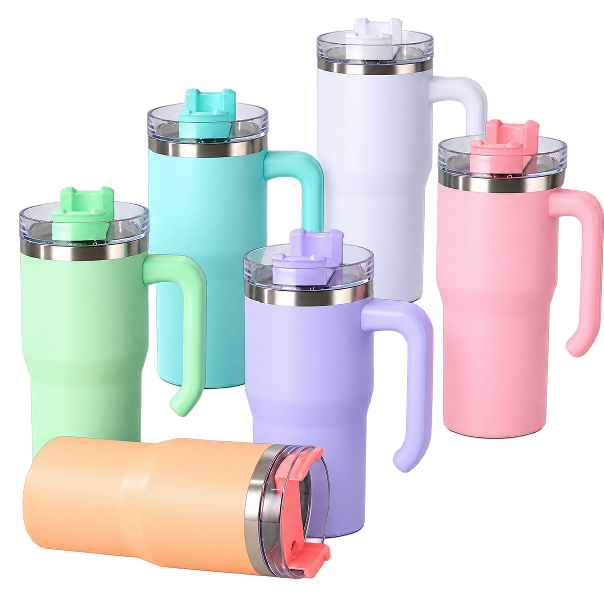 Drinkware