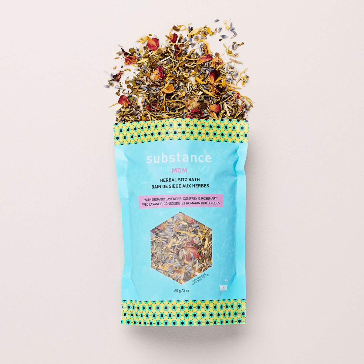 Matter Company Herbal Sitz Bath